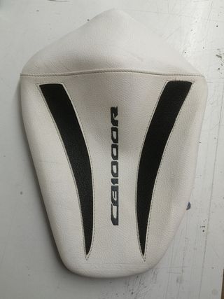 CB1000 R Fundas asientos