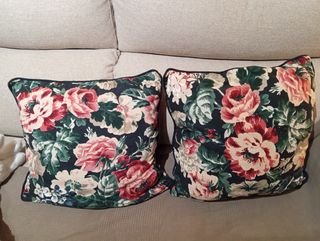 Butaca Ikea Strandmon