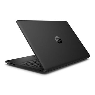 Portátil HP 15-da0010ns Excelente Estado