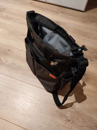 Bolso Skip Hop