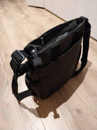 Bolso Skip Hop