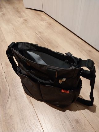 Bolso Skip Hop