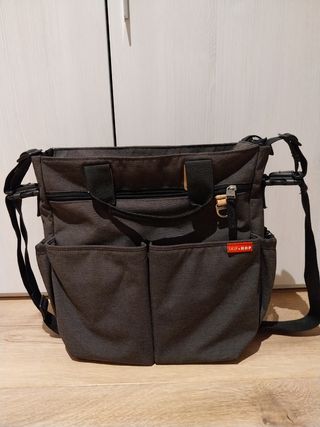 Bolso Skip Hop