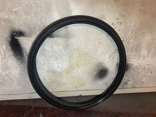 Llanta para bicicleta