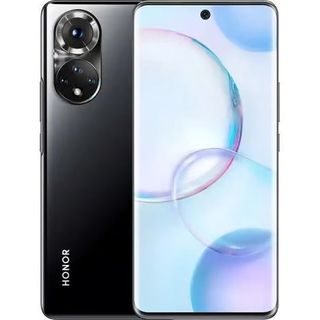 𝐇𝐨𝐧𝐨𝐫 𝟓𝟎 𝐌𝐞𝐦𝐨𝐫𝐢𝐚 𝟐𝟓𝟔𝐆𝐁. 𝐃𝐮𝐚𝐥 𝐒𝐢𝐦 𝐍𝐮𝐞𝐯𝐨