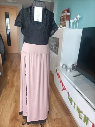 Vestido eventos