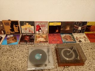 Colección