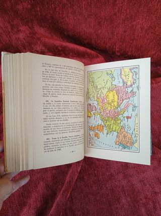Historia Universal 1948