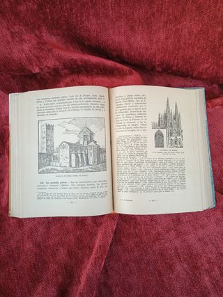 Historia Universal 1948