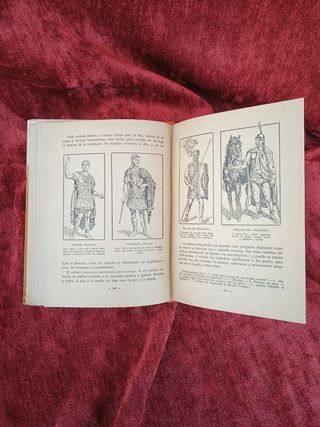 Historia Universal 1948