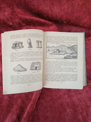 Historia Universal 1948