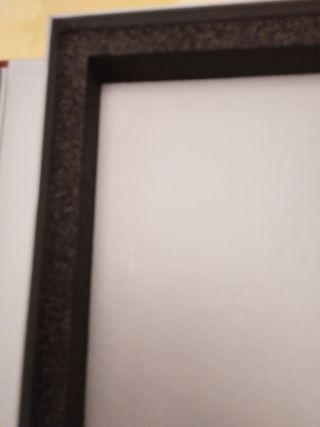 Libro naturaleza increíble