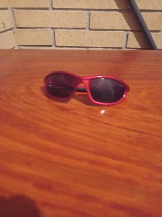 Gafas de Sol