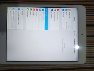 Ipad mini modelo A1432