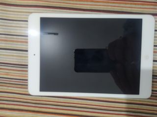Ipad mini modelo A1432