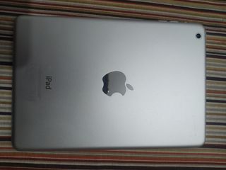 Ipad mini modelo A1432