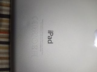 Ipad mini modelo A1432