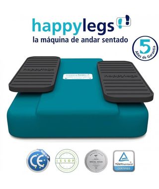 Happylegs
