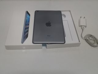 iPad Mini Wi-Fi 16Gb BLK