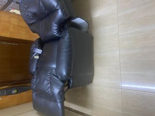 SILLON RELAX LEVANTA PERSONAS