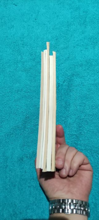 Lote 6 Libros de Ajedrez