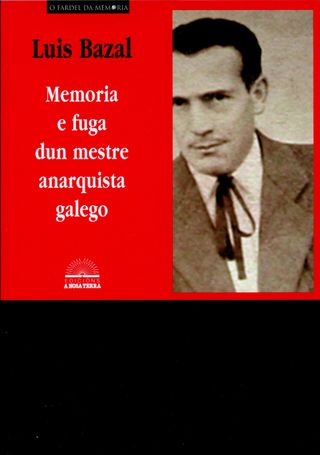 Lote de 11 libros Editorial A Nosa Terra