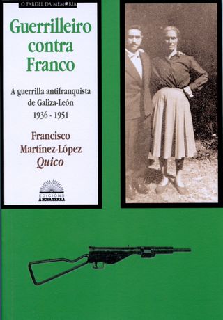 Lote de 11 libros Editorial A Nosa Terra