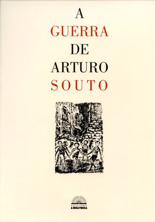 Lote de 11 libros Editorial A Nosa Terra