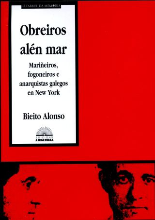 Lote de 11 libros Editorial A Nosa Terra