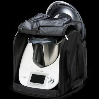 Funda transporte Thermomix 