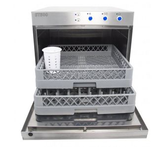 Reparación lavavajillas