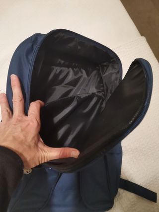 Mochila portátil NUEVO