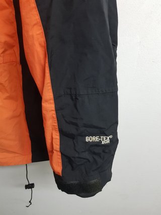 Chaqueton The North Face talla M