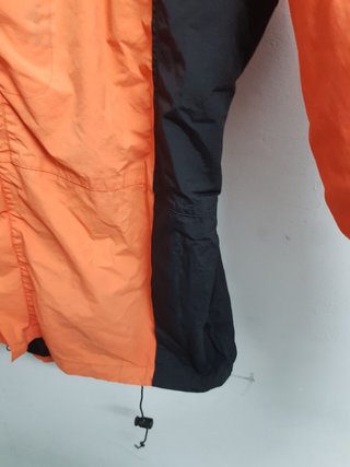 Chaqueton The North Face talla M