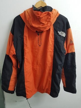 Chaqueton The North Face talla M