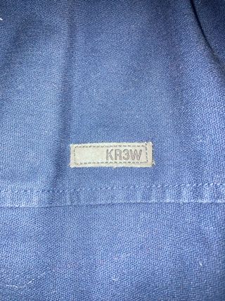chaqueta tipo Bomber de chico