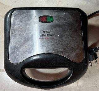 Sandwichera