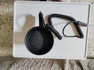 Radar DOPPLER K15