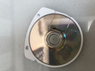 tarjeta memoria original sony psp