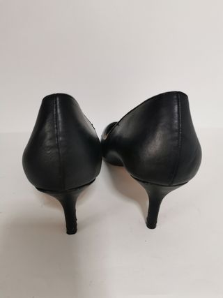 Zapatos de chica N°38 de Marypaz.