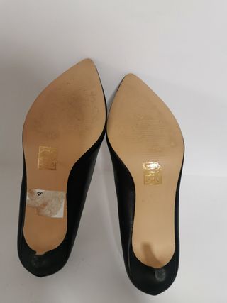 Zapatos de chica N°38 de Marypaz.
