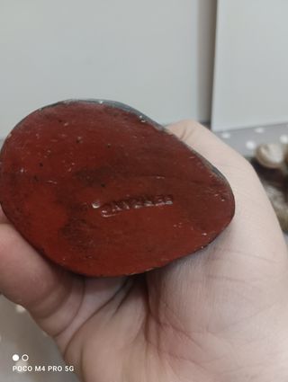 Figuras belén antiguas