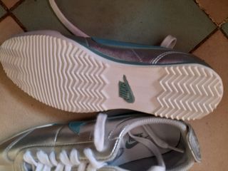 Zapatillas nike ORIGINALES