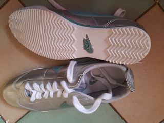Zapatillas nike ORIGINALES