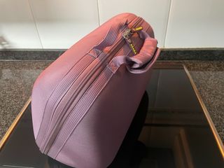 Babycook Duo. Robot de cuina.