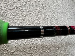 Esquis polivalentes K2