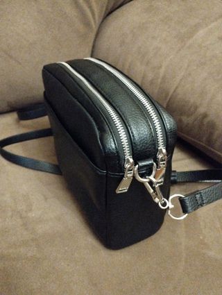 Bolso Bandolera Parfois 