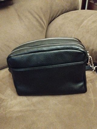Bolso Bandolera Parfois 