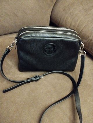 Bolso Bandolera Parfois 