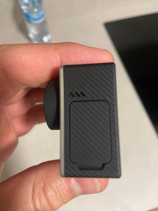 gopro hero 4